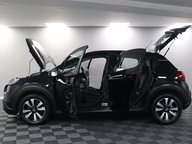 Citroen C3 PURETECH FEEL 6