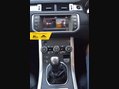 Land Rover Range Rover Evoque 2.0 Range Rover Evoque SE eD4 5dr 48