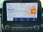 Ford Transit Custom 300 Active L1 170 ps Selectshift Panel Van - Tailgate & Twin Side Doors 28