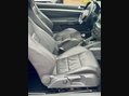 Volkswagen Golf R32 Left Hand 3dr Petrol 22