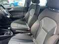Audi A1 1.4 TFSI Sport Sportback Euro 5 (s/s) 5dr 23