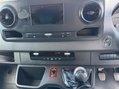 Mercedes-Benz Sprinter 2.1 314 CDI Ready To Work JC Payne Luton 2dr Diesel Manual L3 Euro 6 (143 p 14