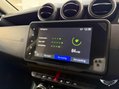 Dacia Duster 1.3 TCe Prestige Euro 6 (s/s) 5dr 79