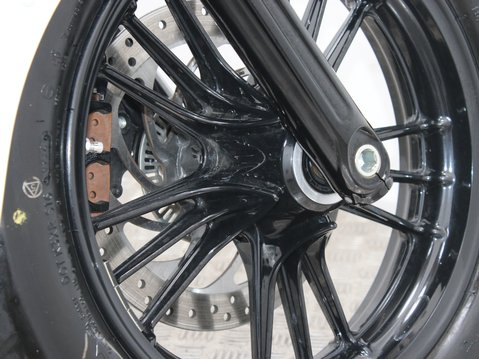 Indian Scout Sixty SCOUT SIXTY 15