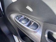 Nissan Juke ACENTA 17