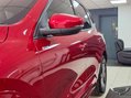 Ford Kuga 1.5T EcoBoost ST-Line Edition Euro 6 (s/s) 5dr 68