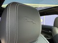 Jaguar F-Pace 2.0 D200 MHEV R-Dynamic HSE SUV 5dr Diesel Auto AWD Euro 6 (s/s) (204 ps) 32