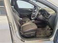 Ford Focus 1.5 Focus ST-Line X Auto 5dr 10