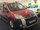 Citroen Berlingo MULTISPACE XTR HDI