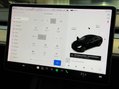 Tesla Model 3 Standard Range Plus Auto RWD 4dr 60