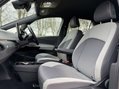 Volkswagen ID.3 ID3 1st Edition 5dr 13