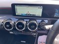 Mercedes-Benz A Class 1.3 A180 AMG Line (Executive) 7G-DCT Euro 6 (s/s) 5dr 17