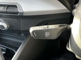 Audi Q2 1.0 Q2 Sport 30 TFSI 5dr 57