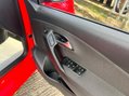 Volkswagen Polo 1.4 SE DSG Euro 5 5dr 41
