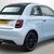 Fiat 500 87kW La Prima 42kWh 2dr Auto 8