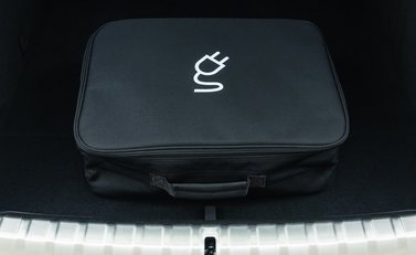 Porsche Taycan GTS SPORT TURISMO 43