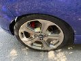 Ford Fiesta 1.6 Fiesta ST-3 T 3dr 68