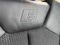 Audi Q3 1.5 TFSI CoD 35 S line S Tronic Euro 6 (s/s) 5dr 11