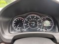 Nissan Note 1.2 Note Tekna Style DiG-S 5dr 17