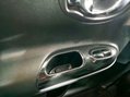 Nissan Juke 1.2 Juke N-Connecta DiG-T 5dr 38