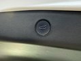 Tesla Model 3 Saloon 4dr Electric Auto RWD (241 bhp) 22