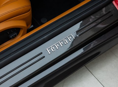 Ferrari F12 Berlinetta 24