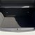 Vauxhall Corsa 1.2 Turbo Ultimate 5dr Auto 38
