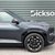 Kia EV5 GT-LINE S 2