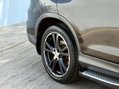 Honda CR-V 2.0 CR-V SR i-VTec Auto 4WD 5dr 17