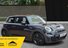 Mini Hatch COOPER S SPORT