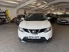 Nissan Qashqai 1.6 dCi Tekna SUV 5dr Diesel XTRON 2WD Euro 5 (s/s) (130 ps)