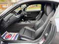 BMW Z4 3.0 35is DCT sDrive Euro 5 2dr 72