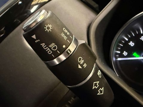 Land Rover Discovery 3.0 Discovery SE SD6 Auto 4WD 41