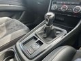 SEAT Leon 2.0 Leon Cupra 300 TSi 3dr *NATIONAL DELIVERY* 33
