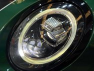 Mini Hatch 2.0 Cooper S Sport Hatchback 5dr Petrol Steptronic Euro 6 (s/s) (192 ps) 40