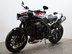 Triumph Speed Triple 1050 SPEED TRIPLE 1050 RS 6
