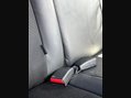 Peugeot 208 1.6 THP GTi Euro 5 3dr 31