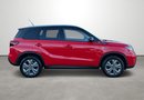 Suzuki Vitara 1.5 Hybrid Motion 5dr AGS 11