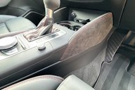 Audi RS3 2.5 TFSI S Tronic quattro Euro 6 (s/s) 4dr 26