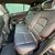 Kia Sportage 2.0 CRDI GT-LINE S AWD 16