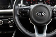 Kia Stonic 2 18