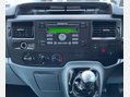 Ford Transit 2.2 TDCi 280 Limited Panel Van 5dr Diesel Manual FWD L2 H2 (138 bhp) 35