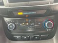 Ford Transit Connect 1.5 Transit Connect 240 Base TDCi LONG WHEEL BASE AIR CON 26