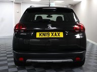 Peugeot 2008 BLUEHDI ALLURE 8