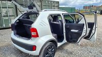 Suzuki Ignis 1.2 Dualjet SZ-T Euro 6 5dr 26