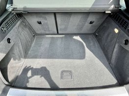 Audi Q3 1.4 Q3 S Line Edition TFSI Semi-Auto 5dr 73