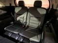 Kia Sorento CRDI KX-4 ISG 15