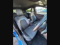 Ford Focus 1.5 EcoBlue ST-Line X Auto Euro 6 (s/s) 5dr 28