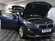 BMW X2 SDRIVE18I SPORT 15