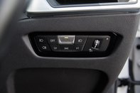 BMW 4 Series 420I M SPORT 17